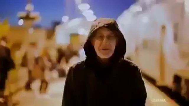 Ту ошик набуди, ки дарди дили ошиконро бидони -Сиёуши Кумайши