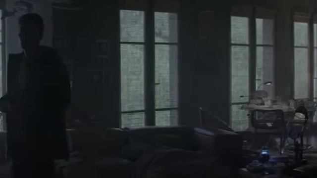 🎥  Орбита 9