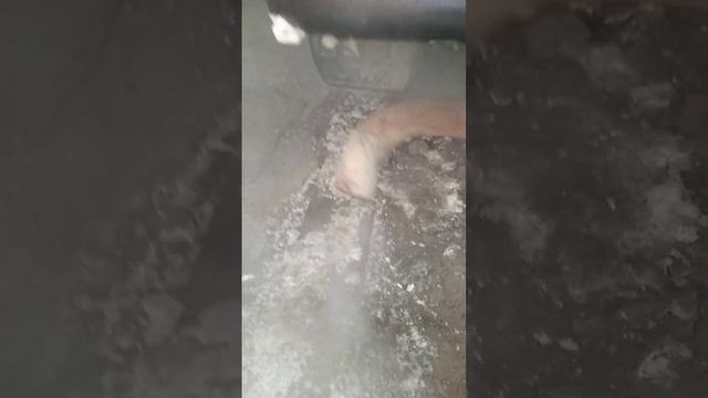 запчасти