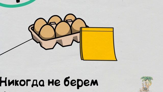 5 Способов Экономии Семейного Бюджета