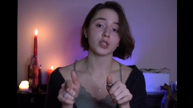 Моя история поступления во ВГИК. Часть вторая