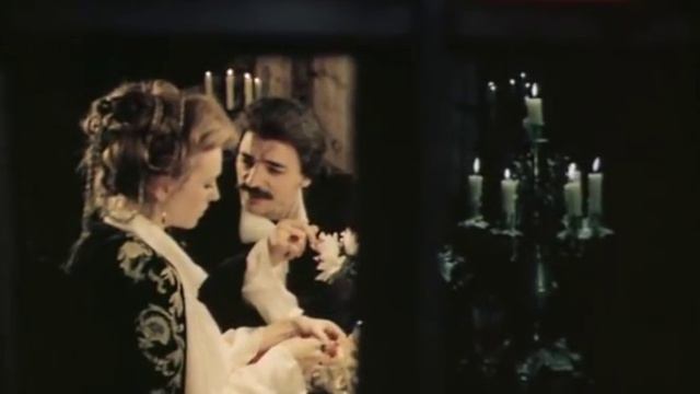 Ланфрен-ланфра \ Гардемарины, вперед!