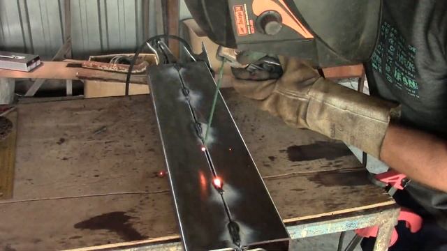 СВЕРЛИЛЬНЫЙ СТАНОК ИЗ СТАРЫХ АМОРТИЗАТОРОВ || СВОИМИ РУКАМИ || #DIY || #drillingmachine