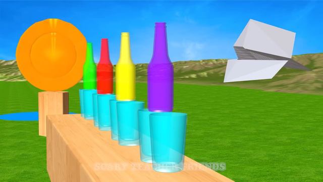 Scary Teacher 3d vs Squid Game Challenge Creative Electricity Who Faster Game Miss T vs 4 Friends