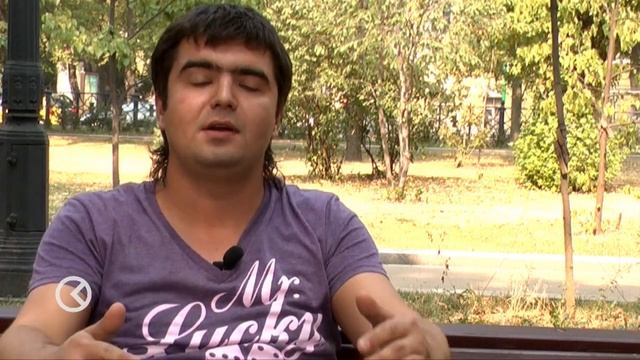 Как знакомиться с девушками?