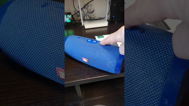 Как подключить Яндекс станцию по Bluetooth к колонке или другому устройству по Bluetooth