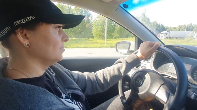 20230626_090902.mp4