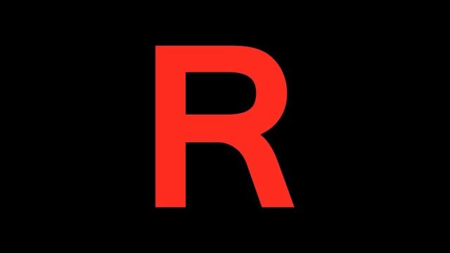 Gearwork - New T-shirt Store with Video Game T-shirts