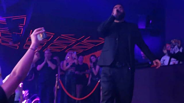 AZIS на живо (Part 4) АЗИС LIVE 2024