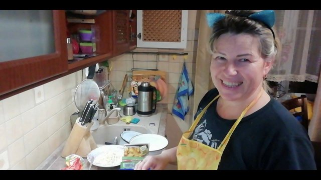 Стерлядь (осётр) простой но очень вкусный рецепт приготовления в духовке