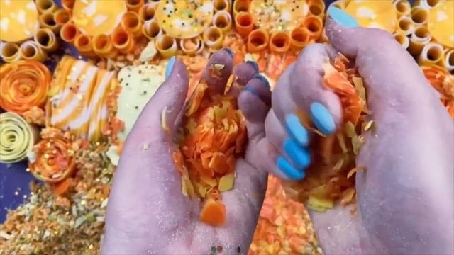 Истории с мылом, пеной и хрустяшками ? истории от подписчиков #78 ?