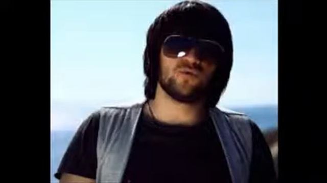 Эльбрус Джанмирзоев Не греши