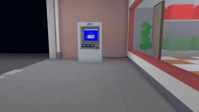 ROBLOX Cook Burgers Funny Moments Part 3 (MEMES) 🍔