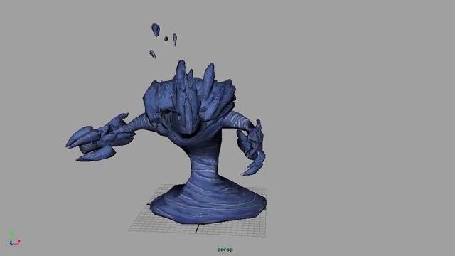 elemental