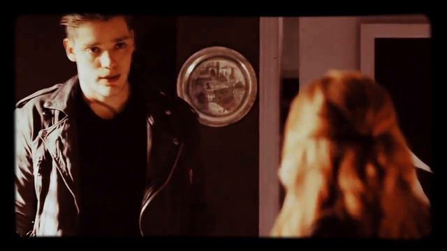 мультифандом