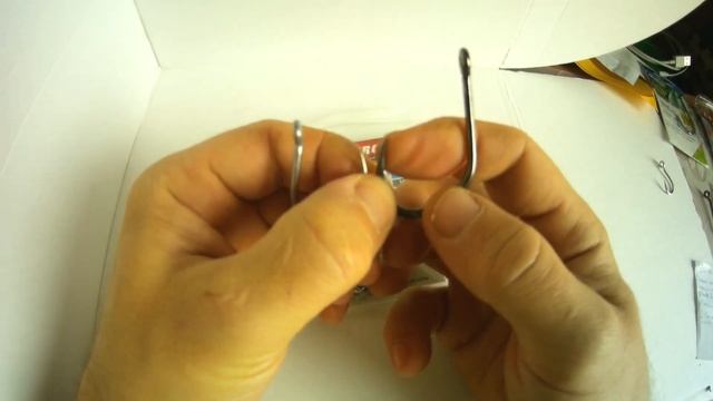 КРЮЧКИ ДЛЯ ЛОВЛИ СОМА \ ОТВЕТЫ НА ВОПРОСЫ \ #квок #сом #сомнаквок