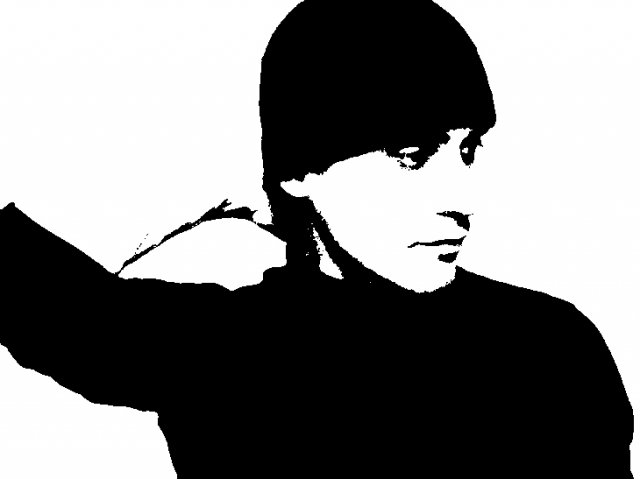 Михаил Вершинин РВ - Мы вернёмся