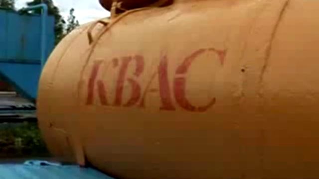 KV1AC - Казанский видео конкурс по игре с йо-йо