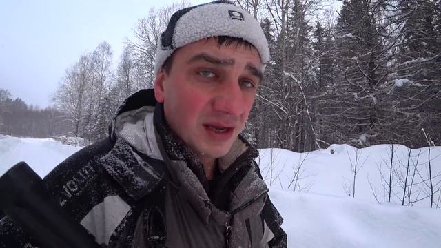 Почему Не советую брать Ланкастер