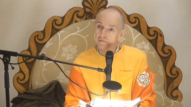 Кришнананда дас - 2017.12.03 - ШБ 5.2.4-5