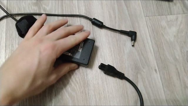НЕ ВКЛЮЧАЕТСЯ НОУТБУК ПРИ РАБОТЕ ОТ СЕТИ БЕЗ БАТАРЕИ