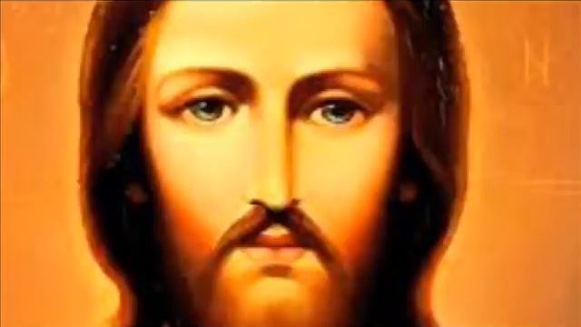 Самая сильная молитва на исцеление от болезней, порчи, сглаза
