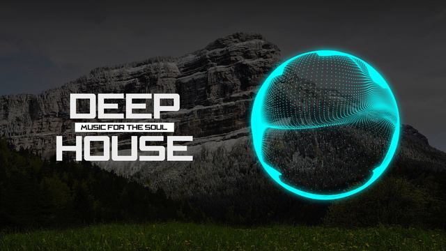 Max Oazo & Camishe - Supergirl (The Distance & Riddick Remix)