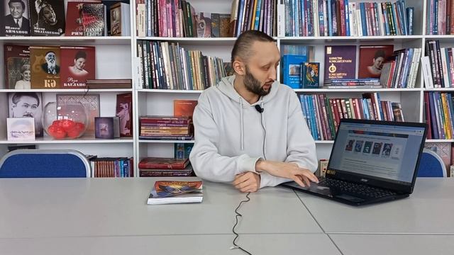 Центр комиксов. Где и как читать комиксы в интернете?