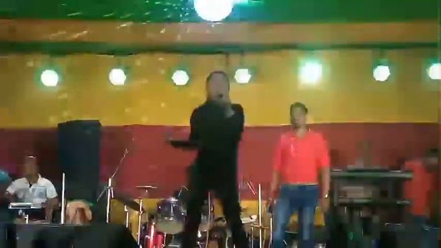 Zoo Zoo Zoobie Zooby।। Super Performance By Ariya Singh