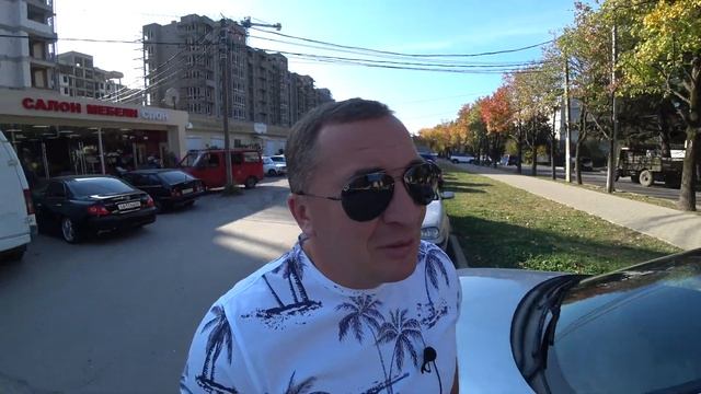 ЖК Семейный Сочи - Лазаревское. Почему покупают?