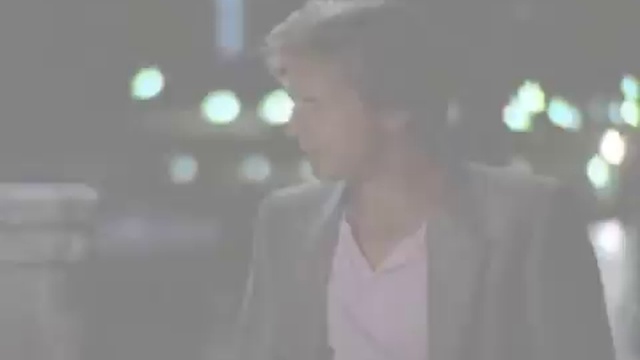 Jan Hammer - Crockett's Theme ПОЛИЦИЯ МАЙАМИ ОТДЕЛ НРАВОВ (Miami Vice)