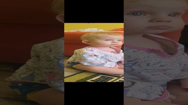 танцы танцы