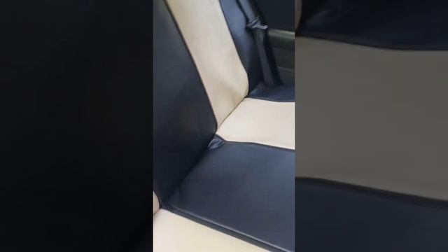 Чехлы с озона оказались хорошего качества , рекомендую к покупке ??