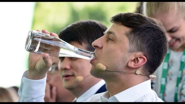 Zelensky a été déçu de la réaction de l'ONU et de la Croix-Rouge.