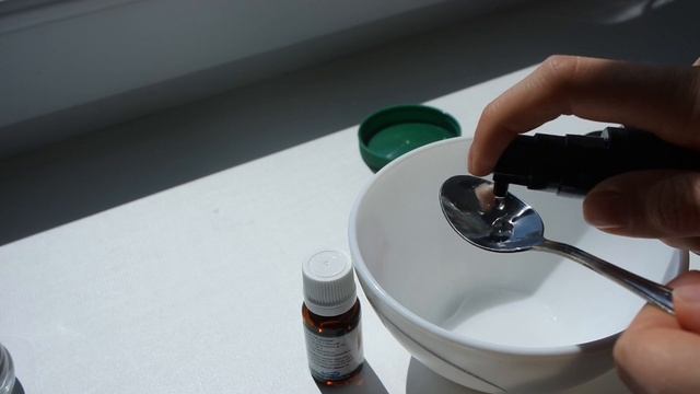 ЭФФЕКТИВНАЯ МАСКА от ВЫПАДЕНИЯ и для РОСТА ВОЛОС