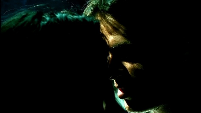 02 Enrique Iglesias - Bailamos