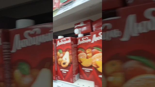 lv_0_20240810185551.mp4