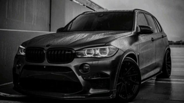 Начитаный & Мафик - Малолетка да гитара