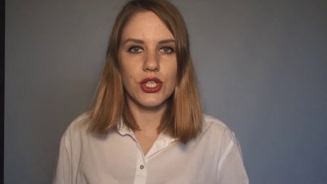 Что такое музыкальный слух Как развить музыкальный слух