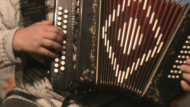 РАЗБОРЫ! Под гармонь! Сармач!