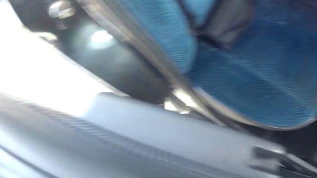 Не открывается задняя дверь в автомобиле |  ЧТО ДЕЛАТЬ | Renault Logan