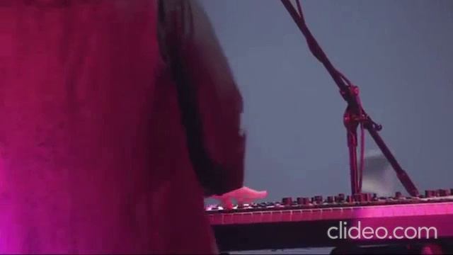 ВИКА ЦЫГАНОВА ЯРОСЛАВ СУМИШЕВСКИЙ АЛЕКСАНДР КРУГ ЗОЛОТЫЕ КУПОЛА.mp4