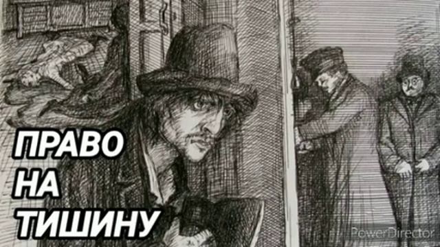 Бабах с разными небольшими интервалами на 12 часов