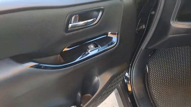 Краткий обзор Тойота Вокси zs Keramike 2. Продажа Тойота Вокси в Краснодаре