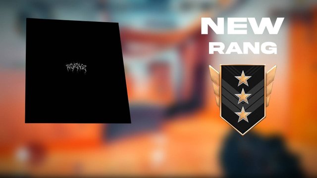 XXXTENTACION - KING | Highlights | Standoff 2