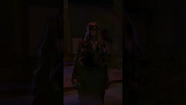 VID_20231127_225749_893.mp4
