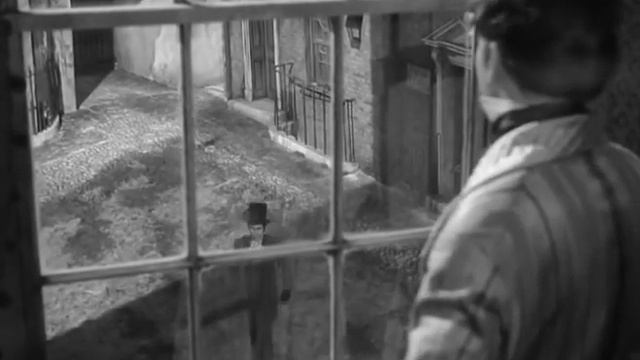Драма \ Большие надежды \ Англия \  1946 год