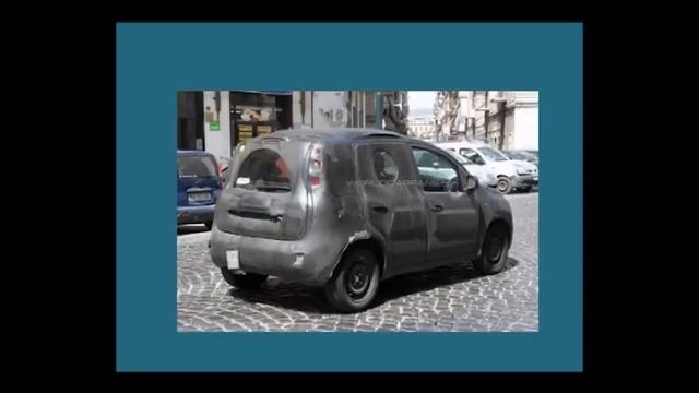 “Культура Италии сквозь века. Искусство жизни итальянцев“. Лекция №7. Туризм в Италии.