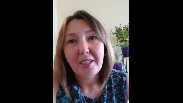 отзыв Татьяны