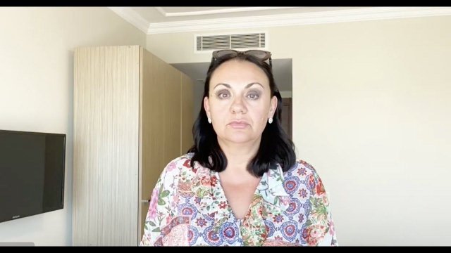 Анонсы обучающий программ и открытые материалы для психологов на сайте irinakamaeva.ru